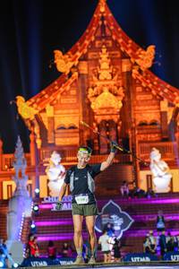 BIB: 9190
                            <button type="button" onclick="openModal(22348759)" class="btn btn-primary btn-sm float-right btn-popup" data-toggle="modal" data-target=".modal-high-quality">
                        <i class="fas fa-shopping-cart"></i> Add to Cart
                    </button>
                                            <button type="button" onclick="isThisMe(22348759, true)" class="btn btn-success btn-sm float-right btn-popup btn-isme hidden" data-toggle="tooltip" data-placement="bottom" title="นี่คือรูปของคุณใช่ไหม คลิกที่นี่เพื่อเอาเข้าอัลบั้ม">
                        <i class="fas fa-plus"></i> Add to album
                    </button>
                    <button type="button" onclick="isThisMe(22348759, false)" class="btn btn-warning btn-sm float-right btn-popup btn-isnotme hidden">
                        <i class="fas fa-ban"></i> Remove from album
                    </button>